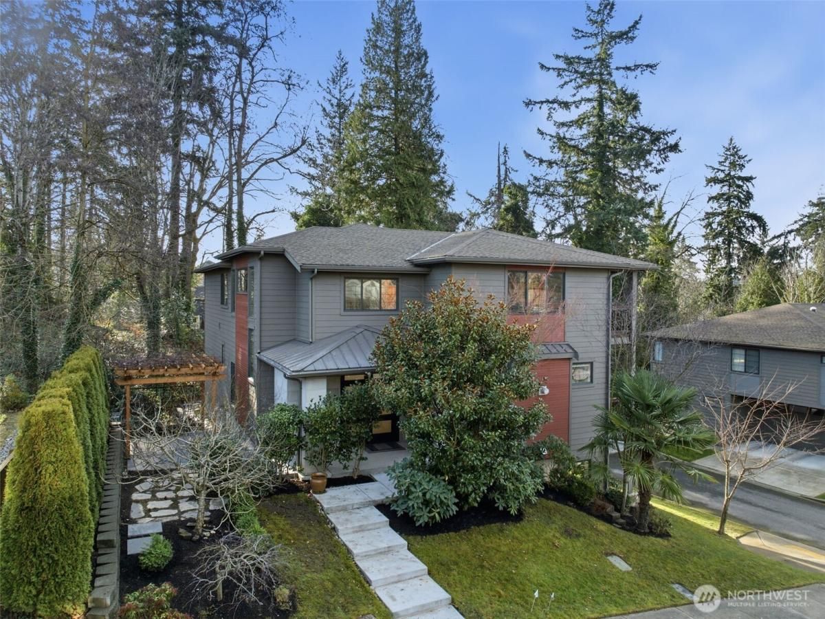 MLS #NWM2469762 image #0