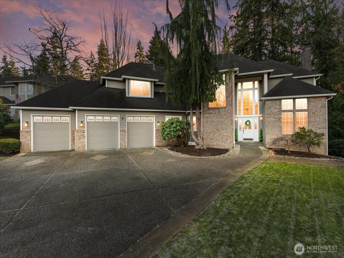 MLS #NWM2469779 image #0