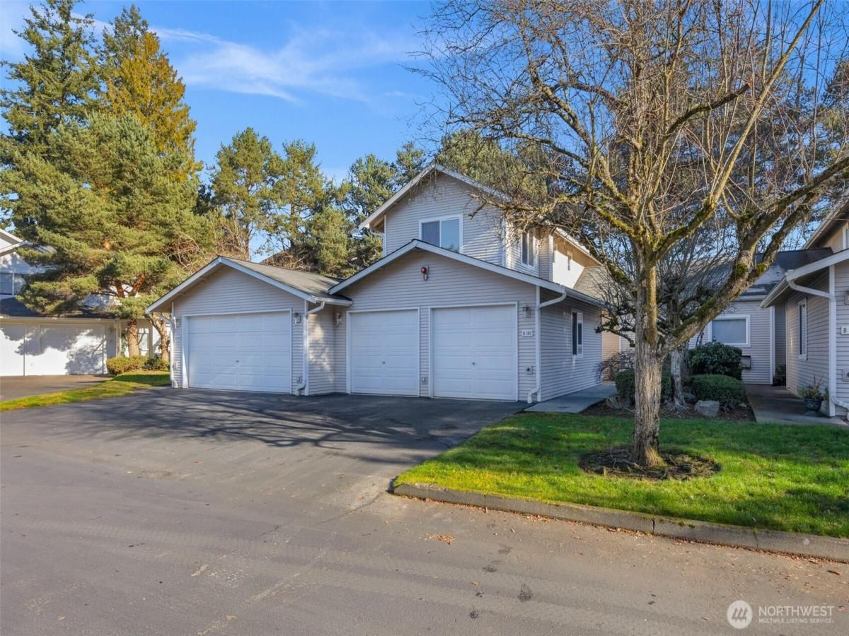 MLS #NWM2469801 image #0