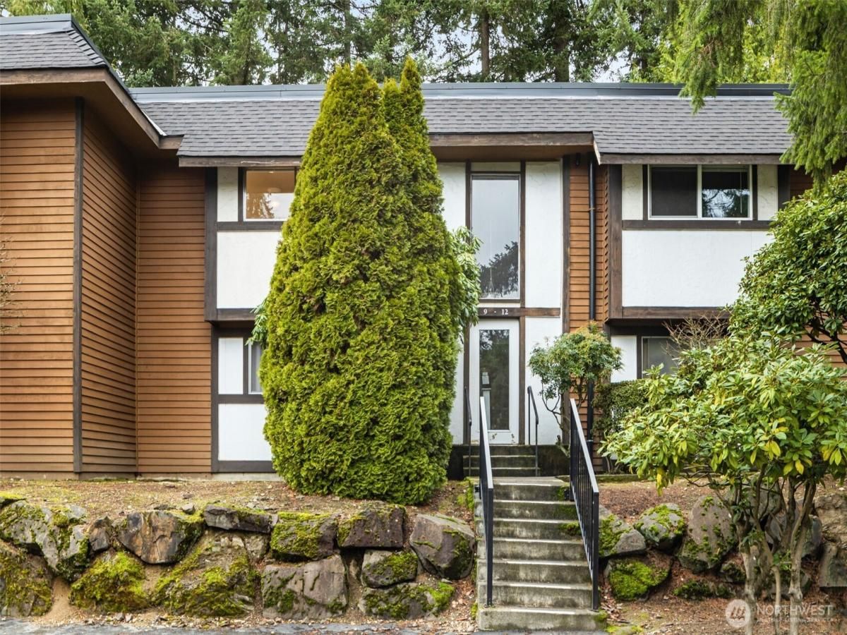 MLS #NWM2469802 image #0