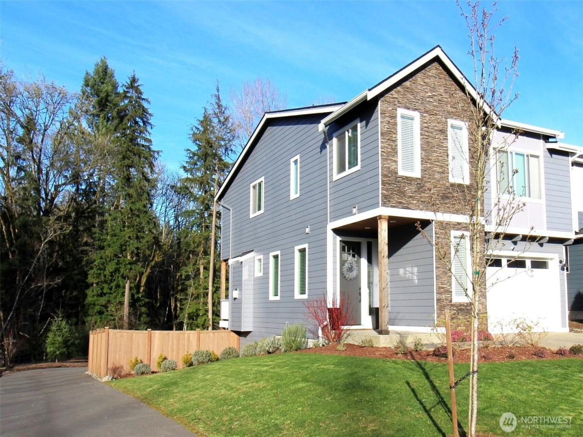 MLS #NWM2469825 image #0