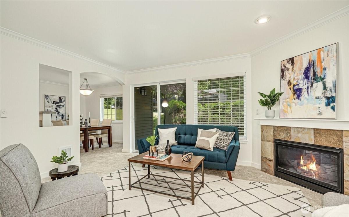 MLS #NWM2469860 image #0