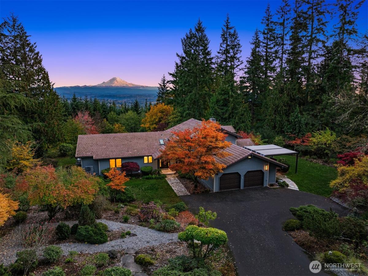 MLS #NWM2469866 image #0