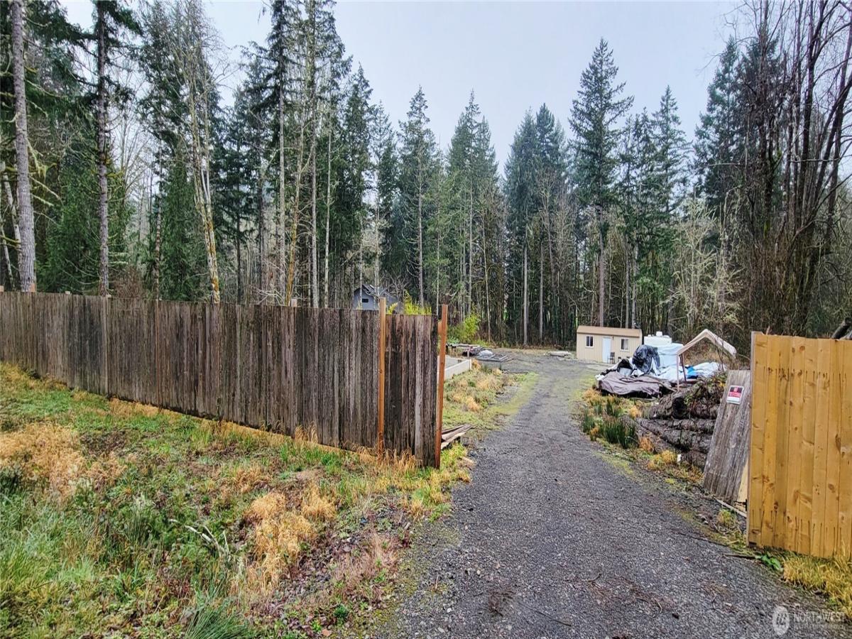 MLS #NWM2469886 image #0