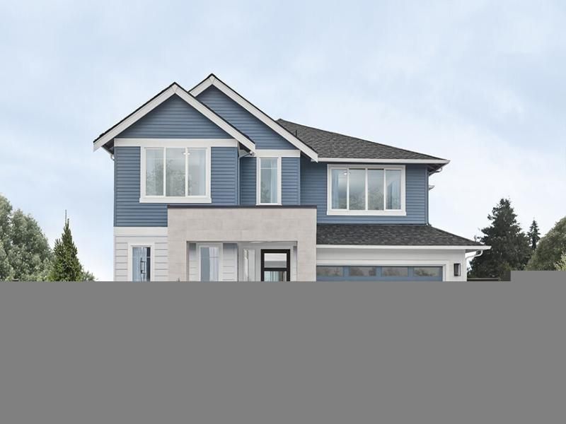 MLS #NWM2469895 image #0