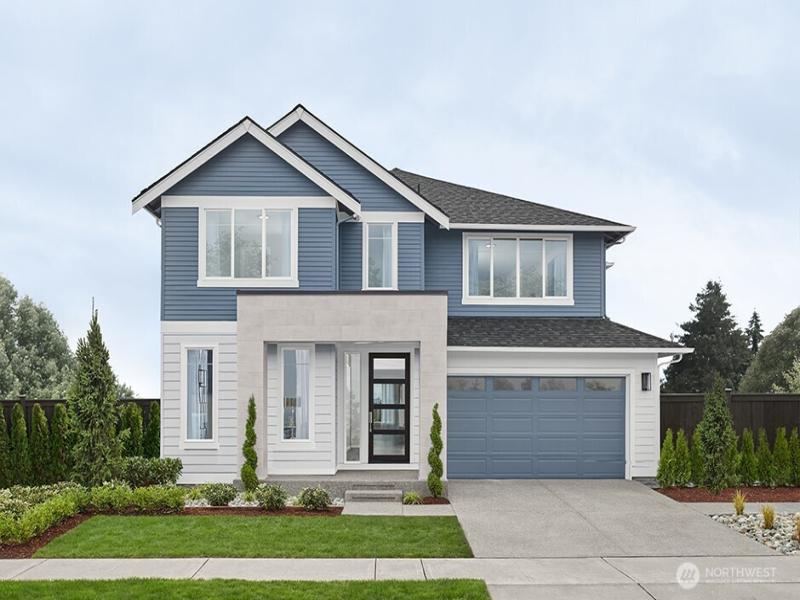 MLS #NWM2469895 image #0