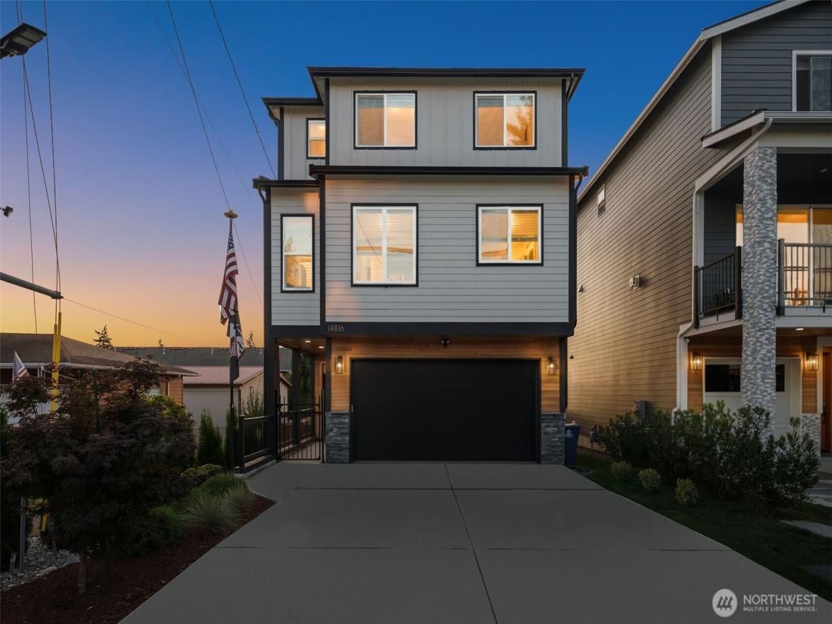 MLS #NWM2469910 image #0