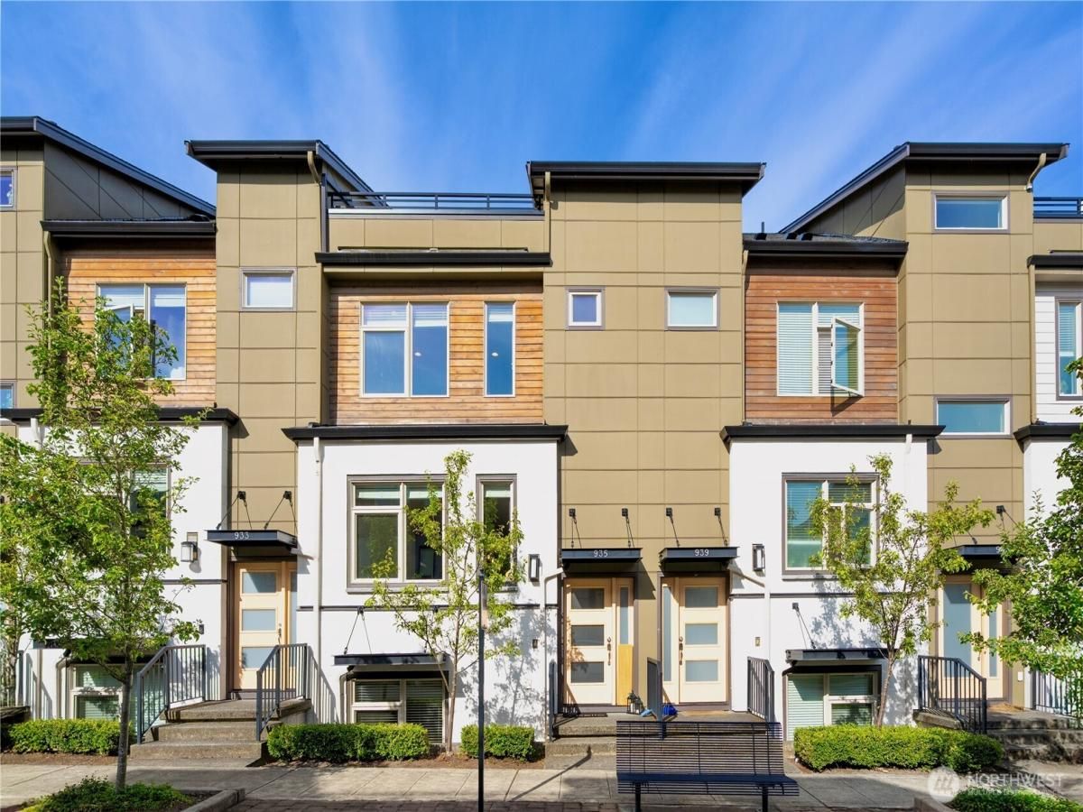 MLS #NWM2469977 image #0