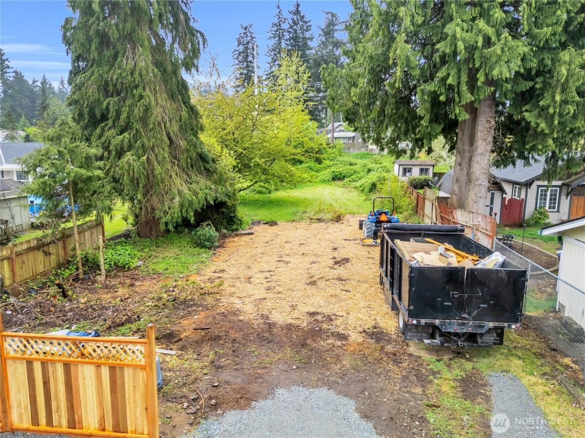MLS #NWM2469994 image #0