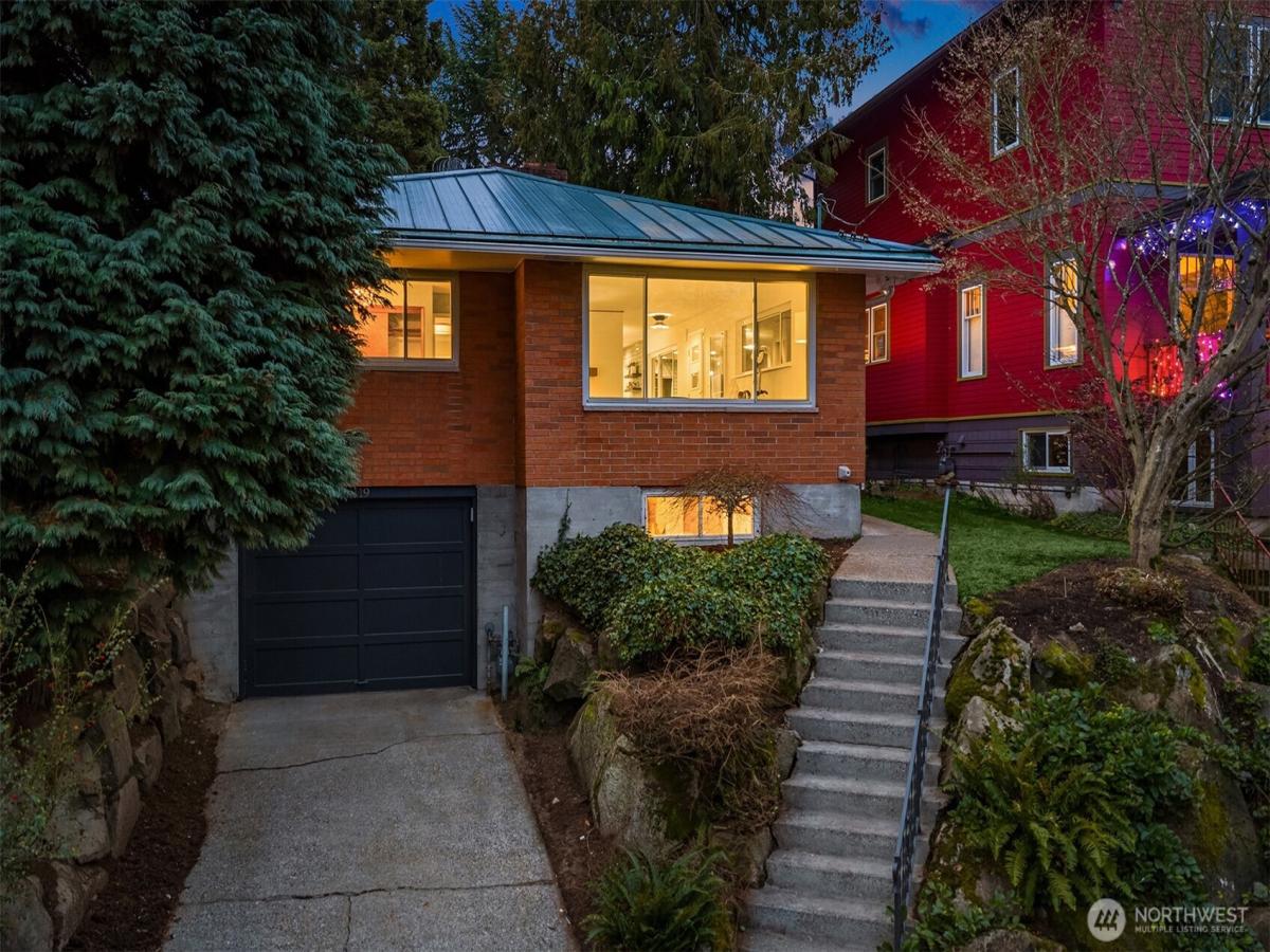 MLS #NWM2470011 image #0