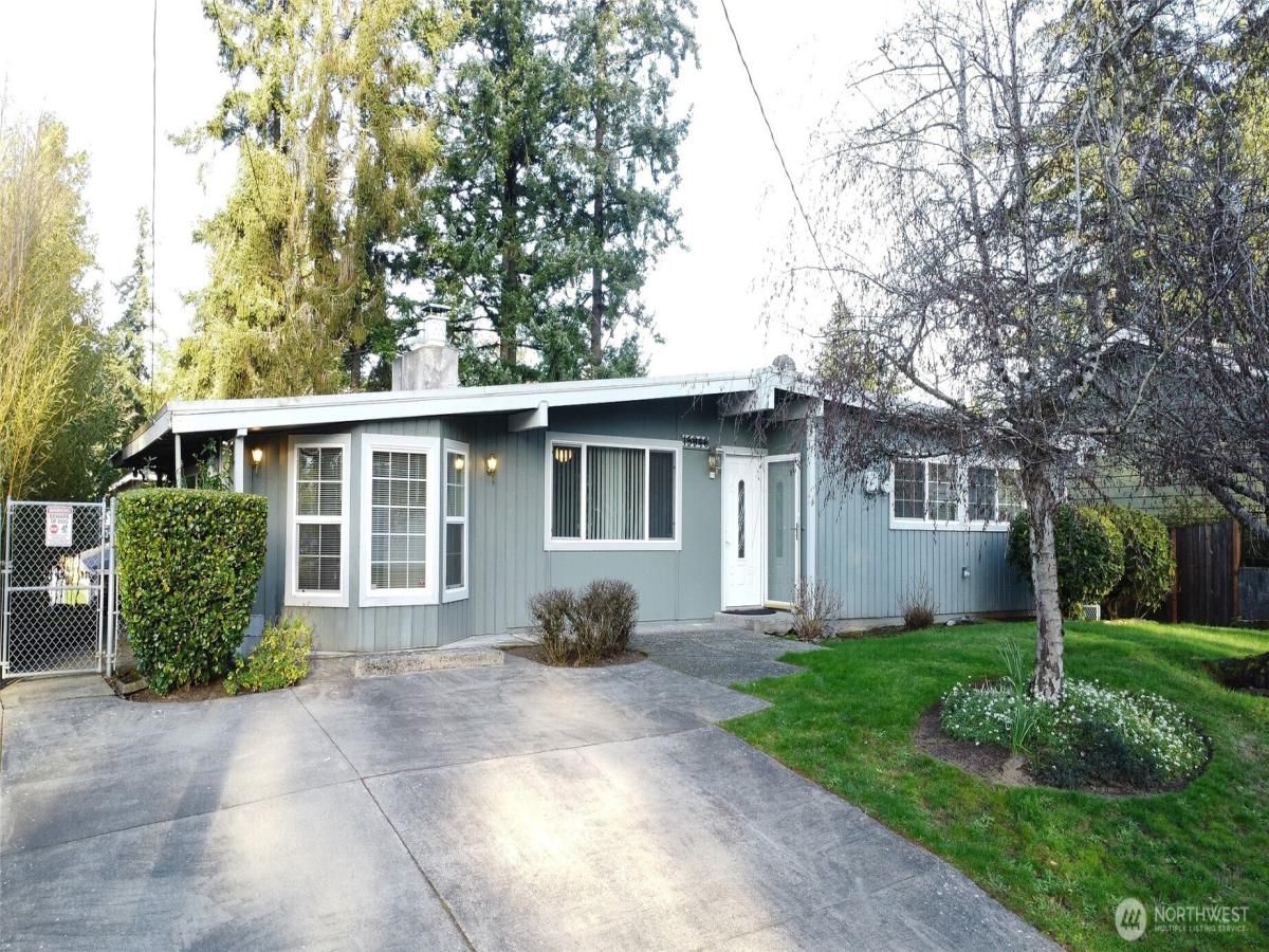 MLS #NWM2470021 image #0