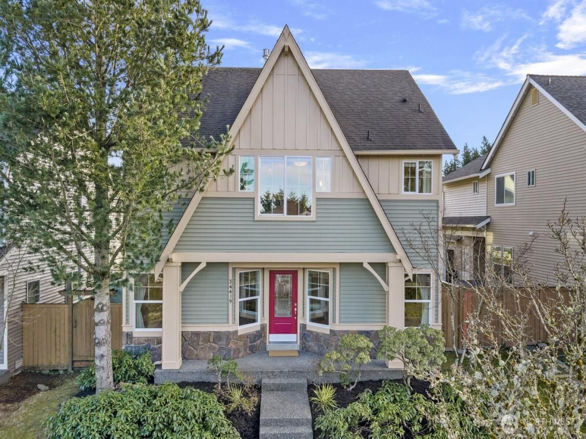 MLS #NWM2470044 image #0