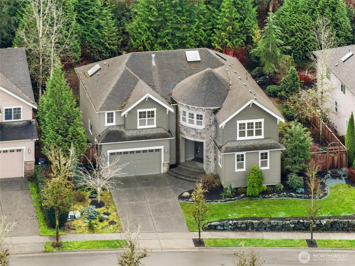 MLS #NWM2470048 image #0