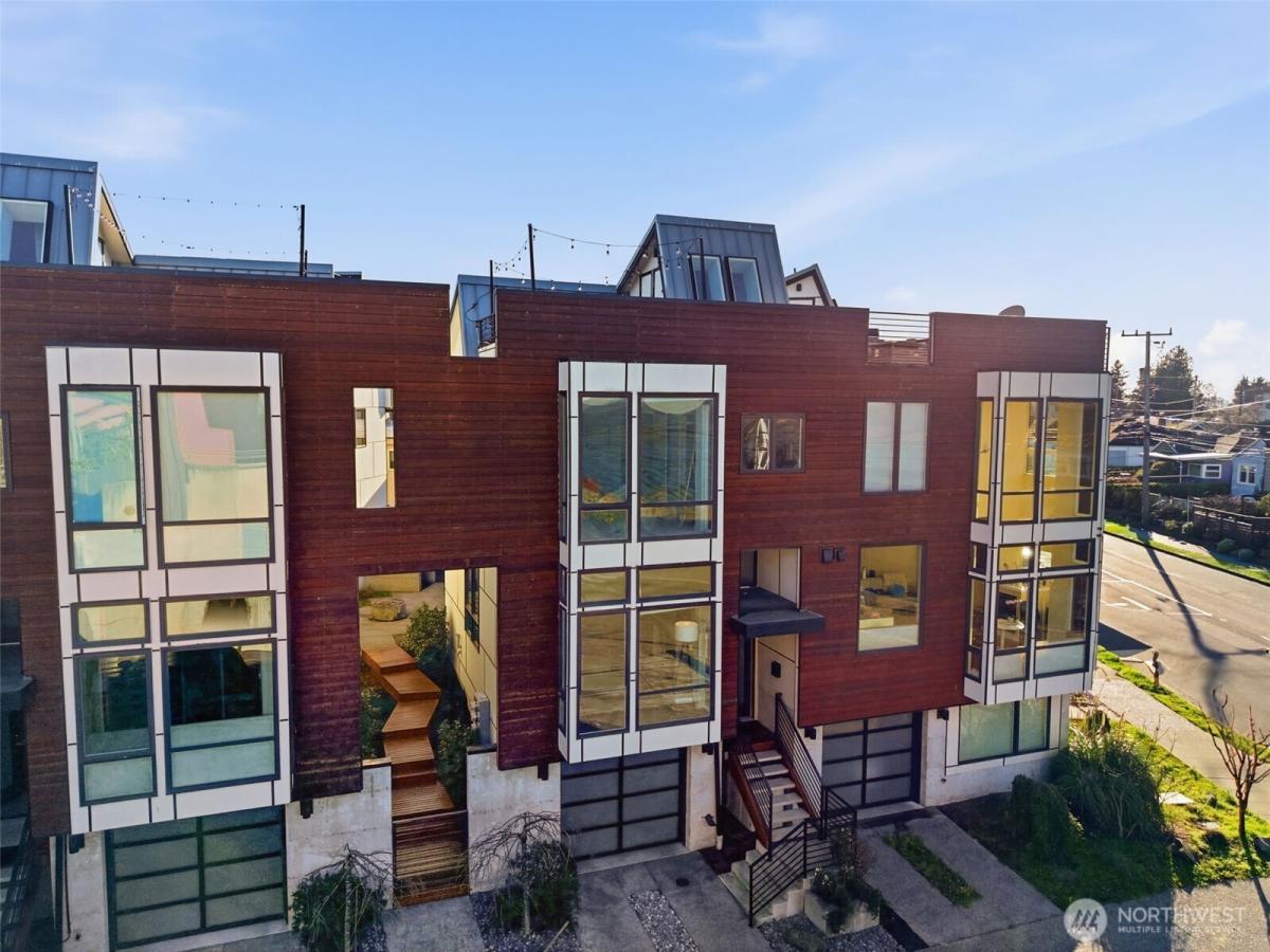 MLS #NWM2470053 image #0