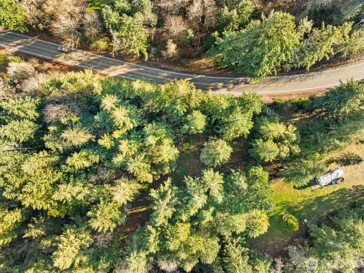 MLS #NWM2470070 image #0