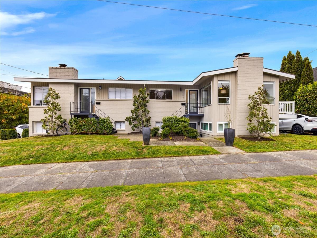 MLS #NWM2470080 image #0