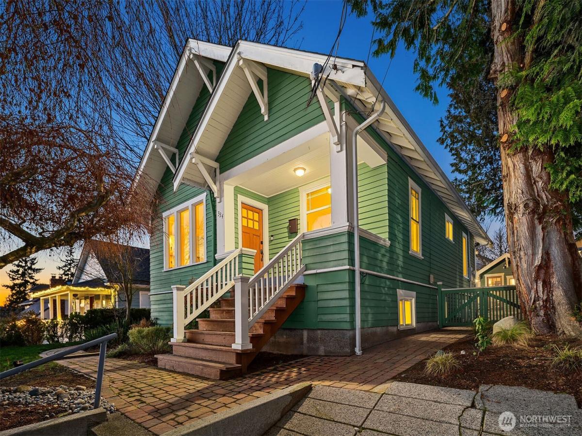 MLS #NWM2470113 image #0