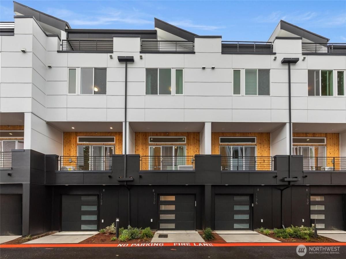 MLS #NWM2470131 image #0