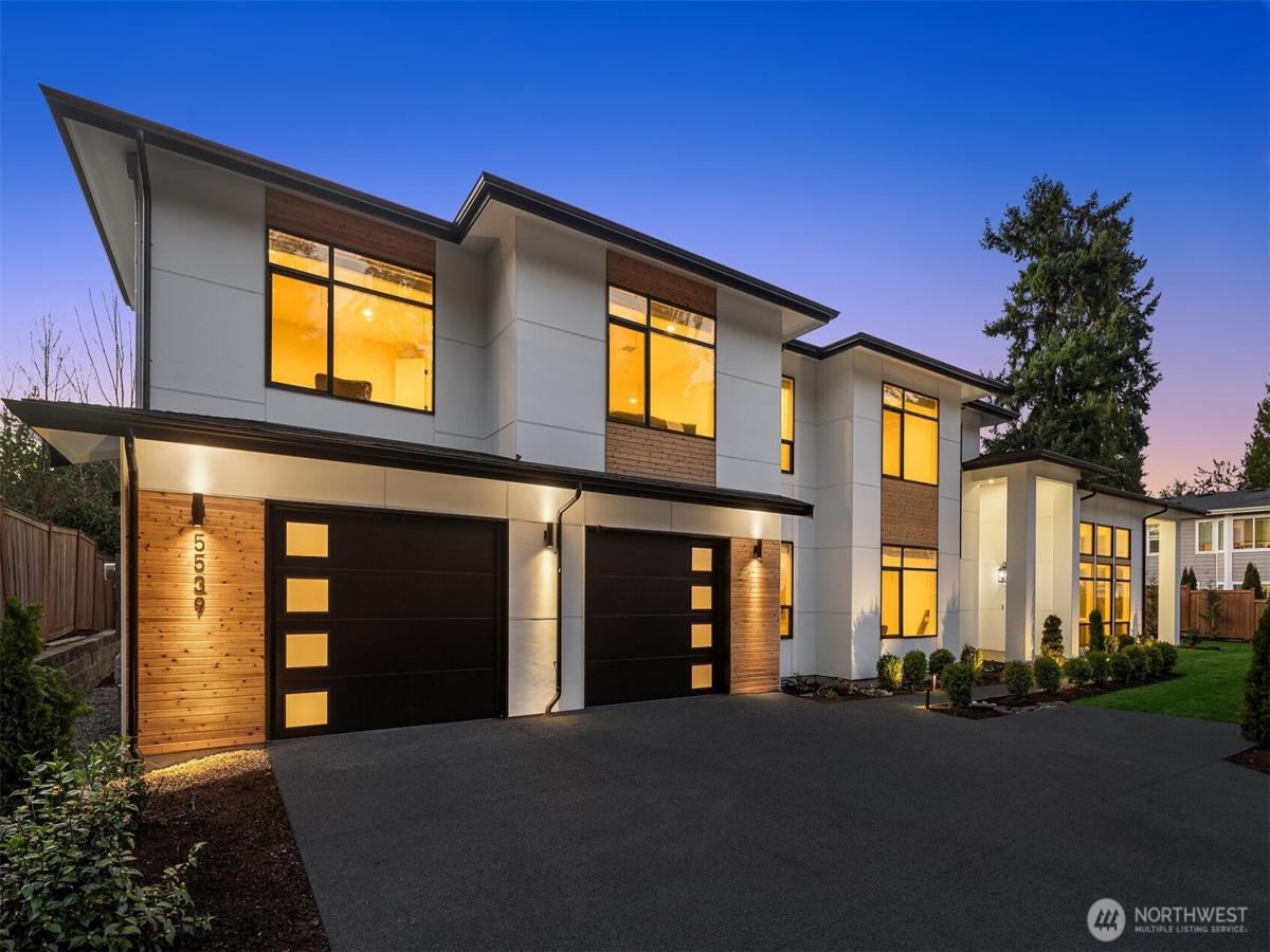 MLS #NWM2470133 image #0