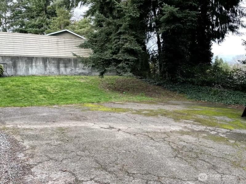 MLS #NWM2470174 image #0