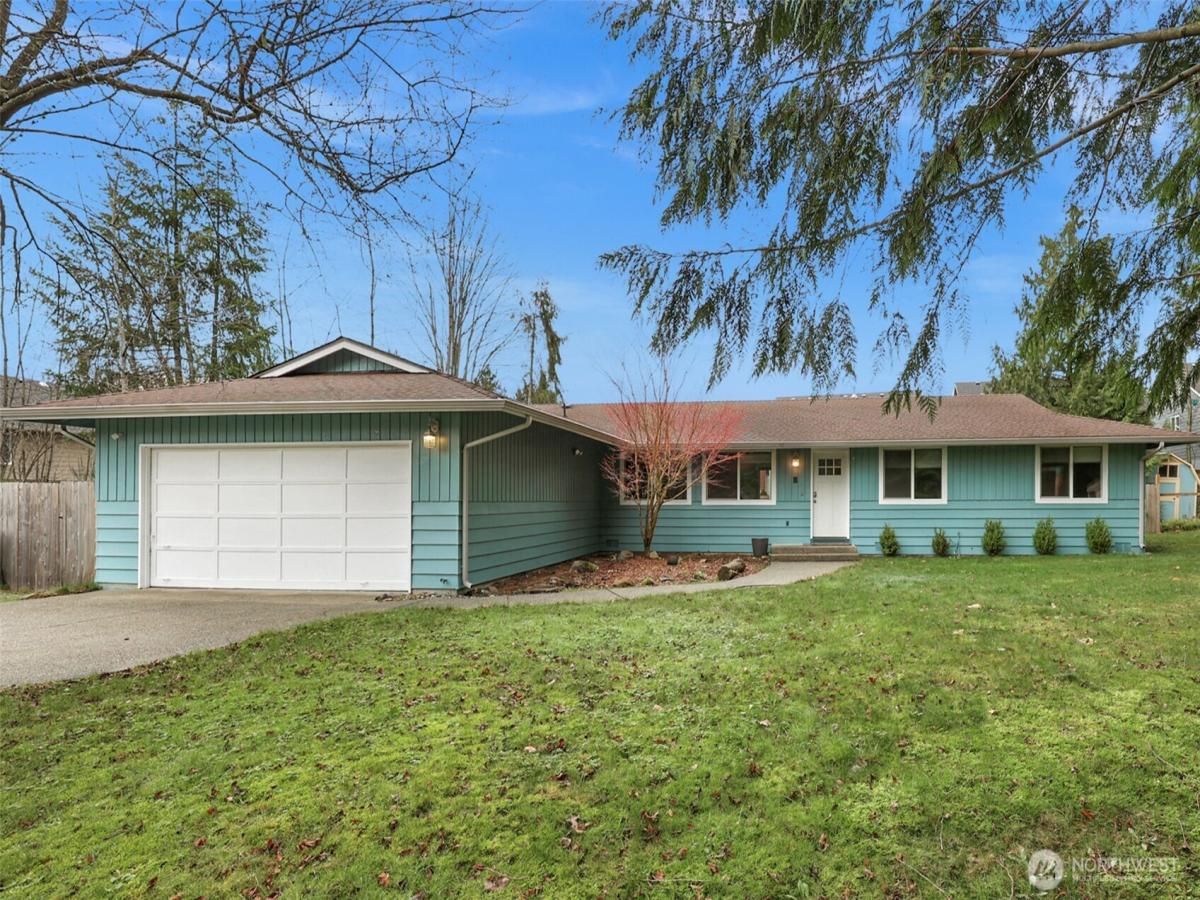 MLS #NWM2470192 image #0