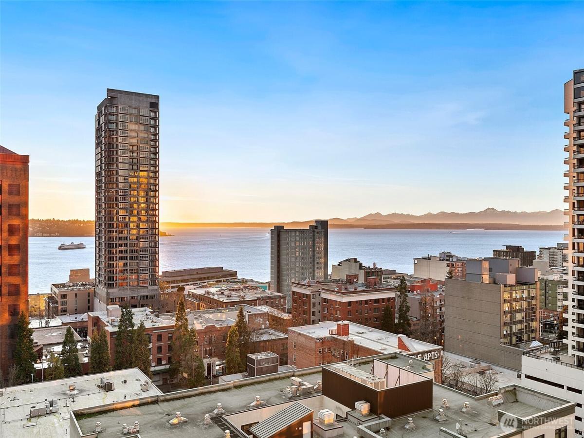 MLS #NWM2470257 image #0