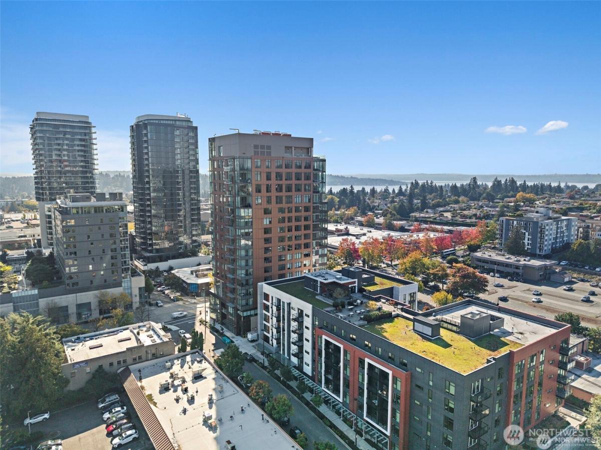 MLS #NWM2470266 image #0