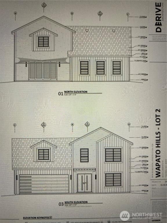 MLS #NWM2470272 image #0