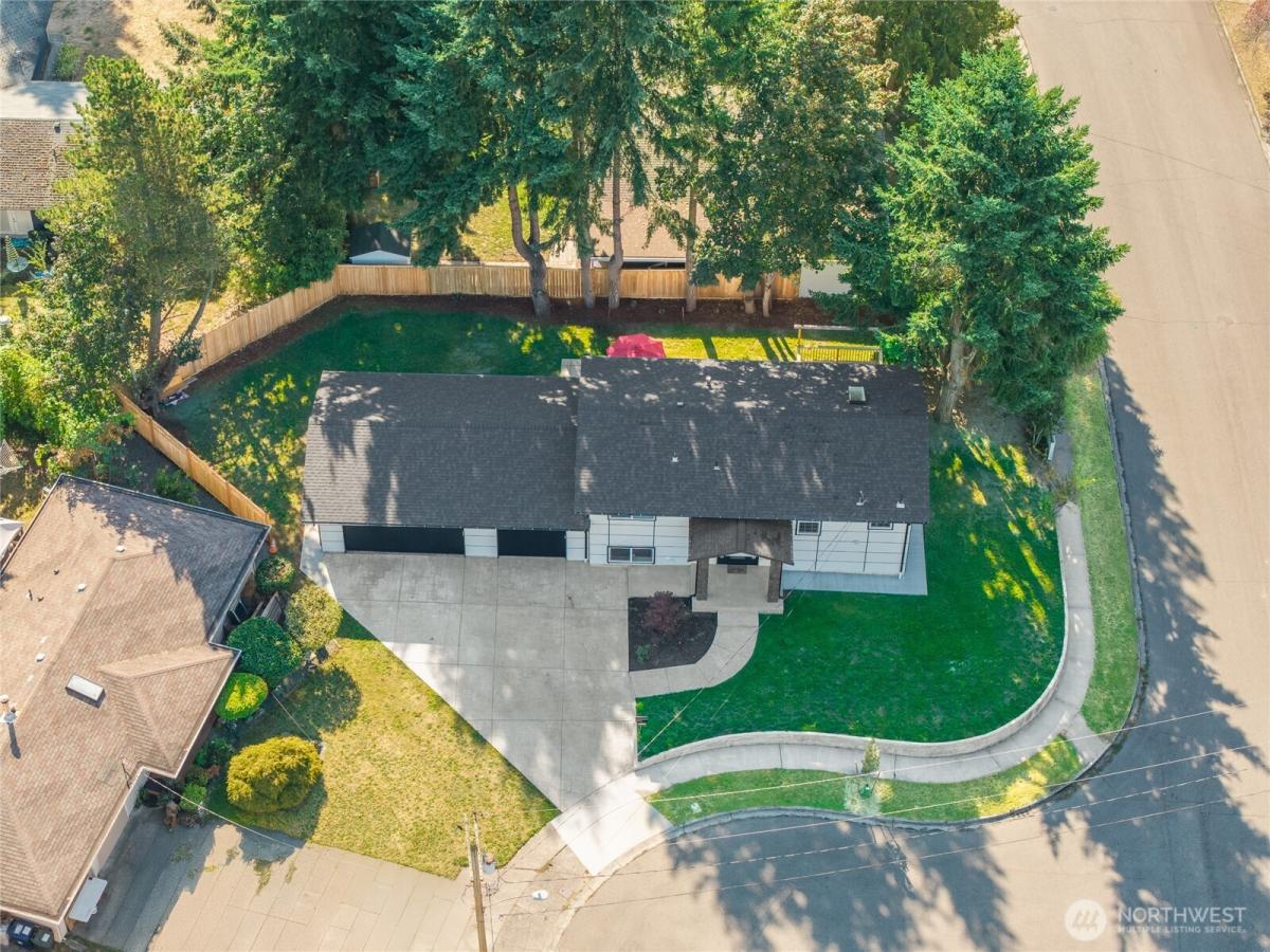 MLS #NWM2470291 image #0