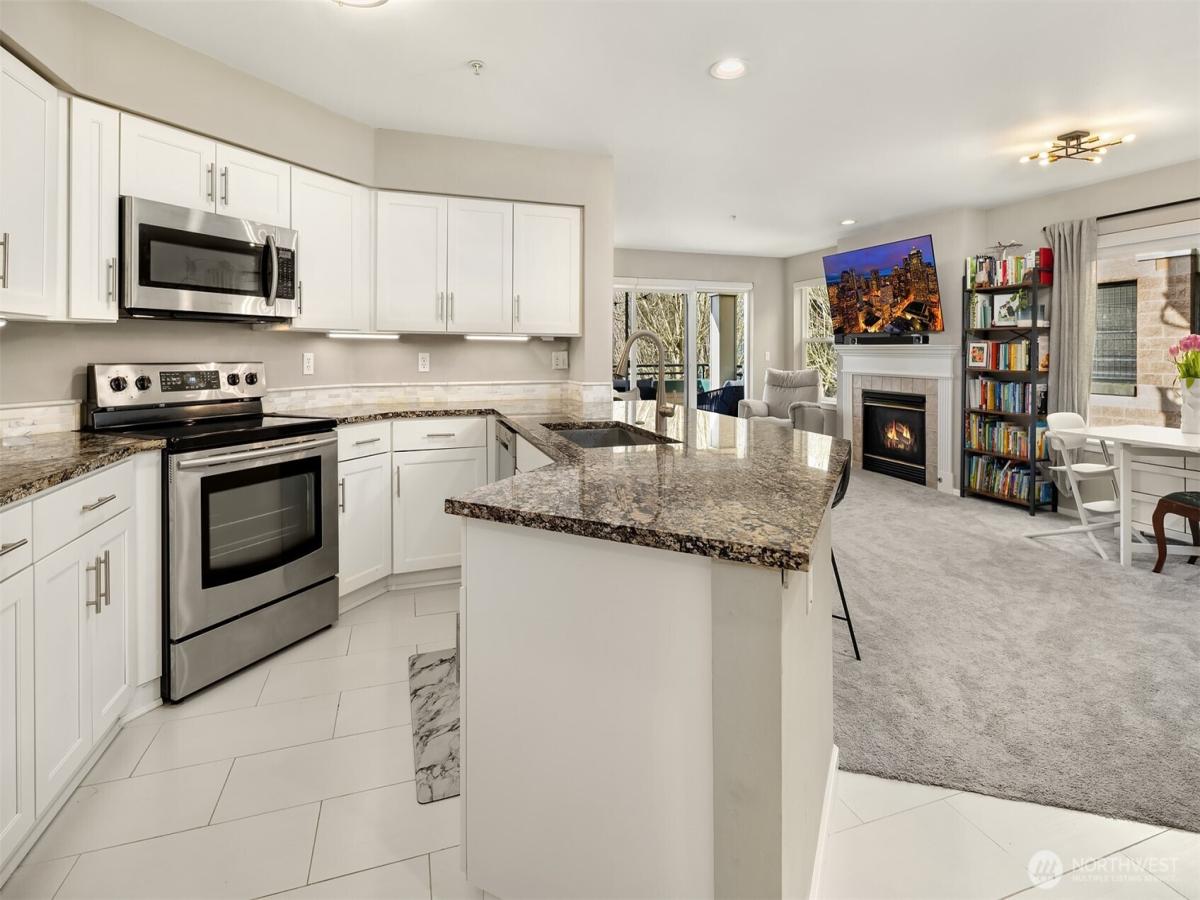 MLS #NWM2470337 image #0