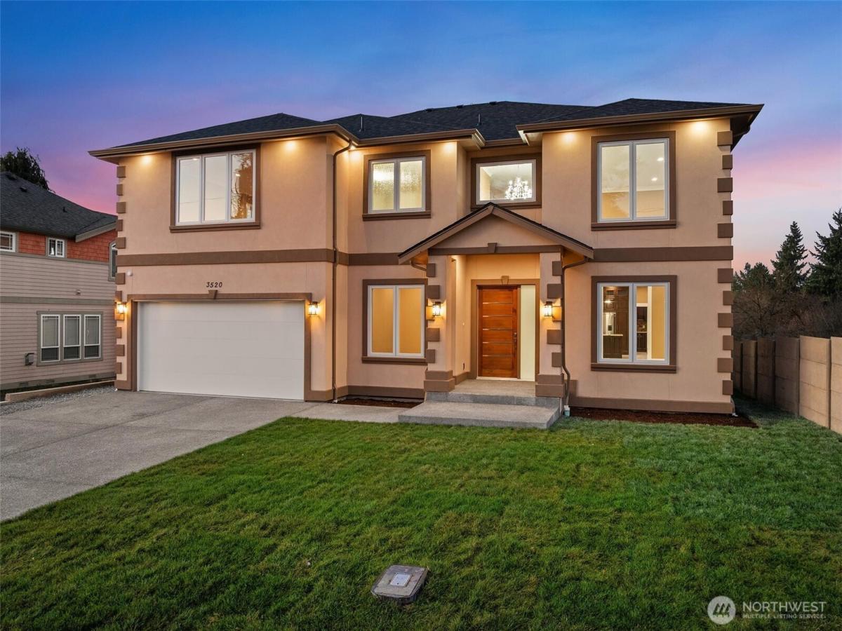 MLS #NWM2470372 image #0