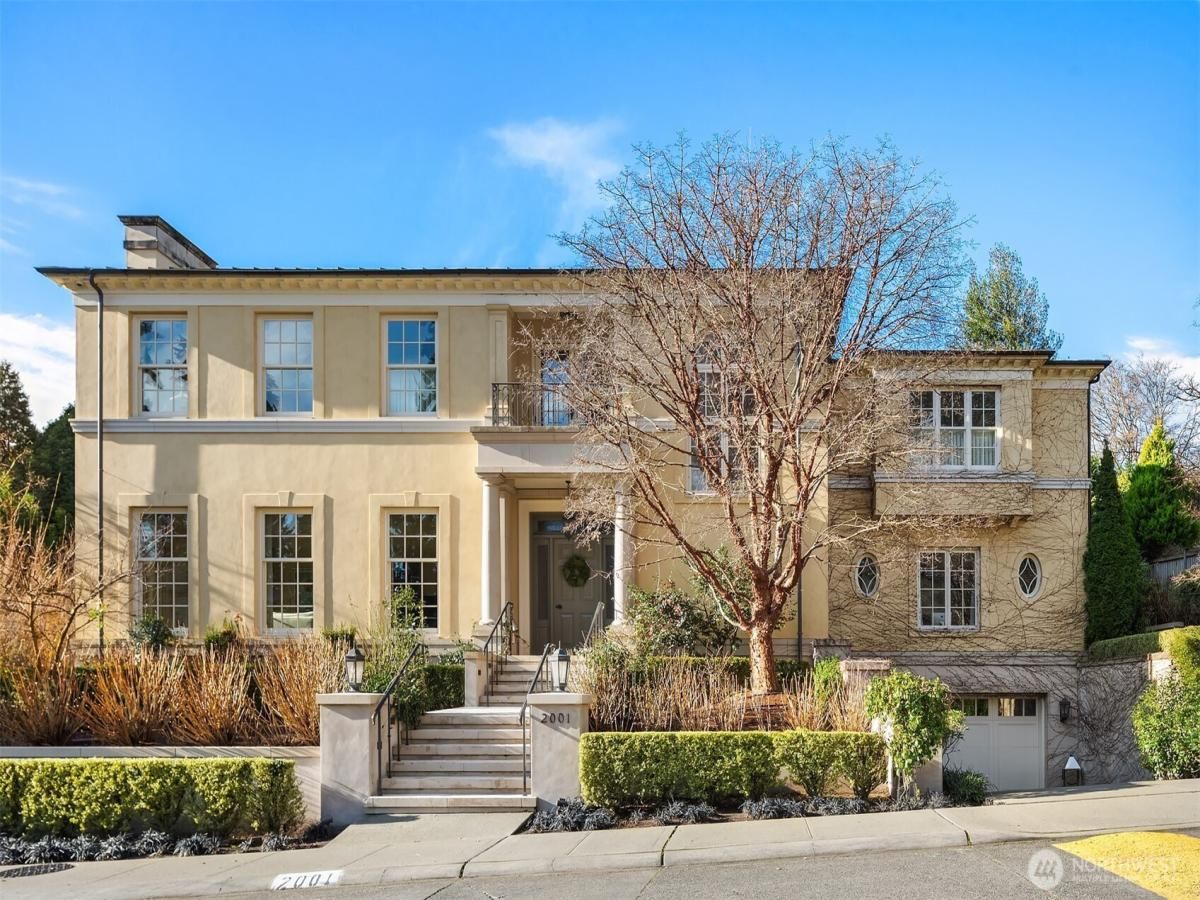 MLS #NWM2470387 image #0