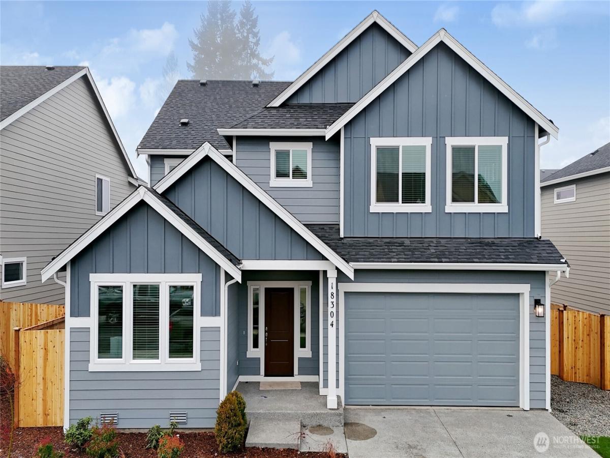 MLS #NWM2470401 image #0