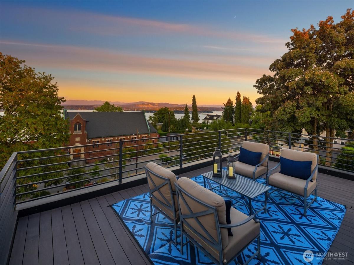 MLS #NWM2470421 image #0