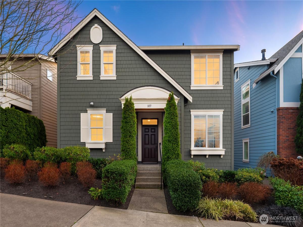 MLS #NWM2470436 image #0