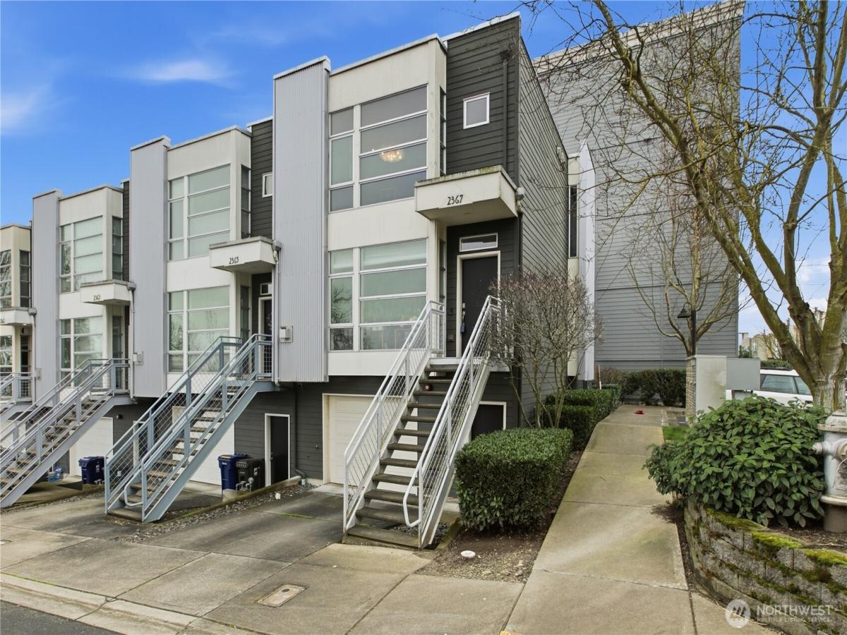 MLS #NWM2470466 image #0