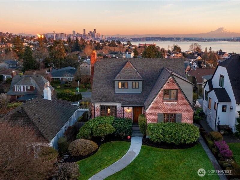 MLS #NWM2470467 image #0