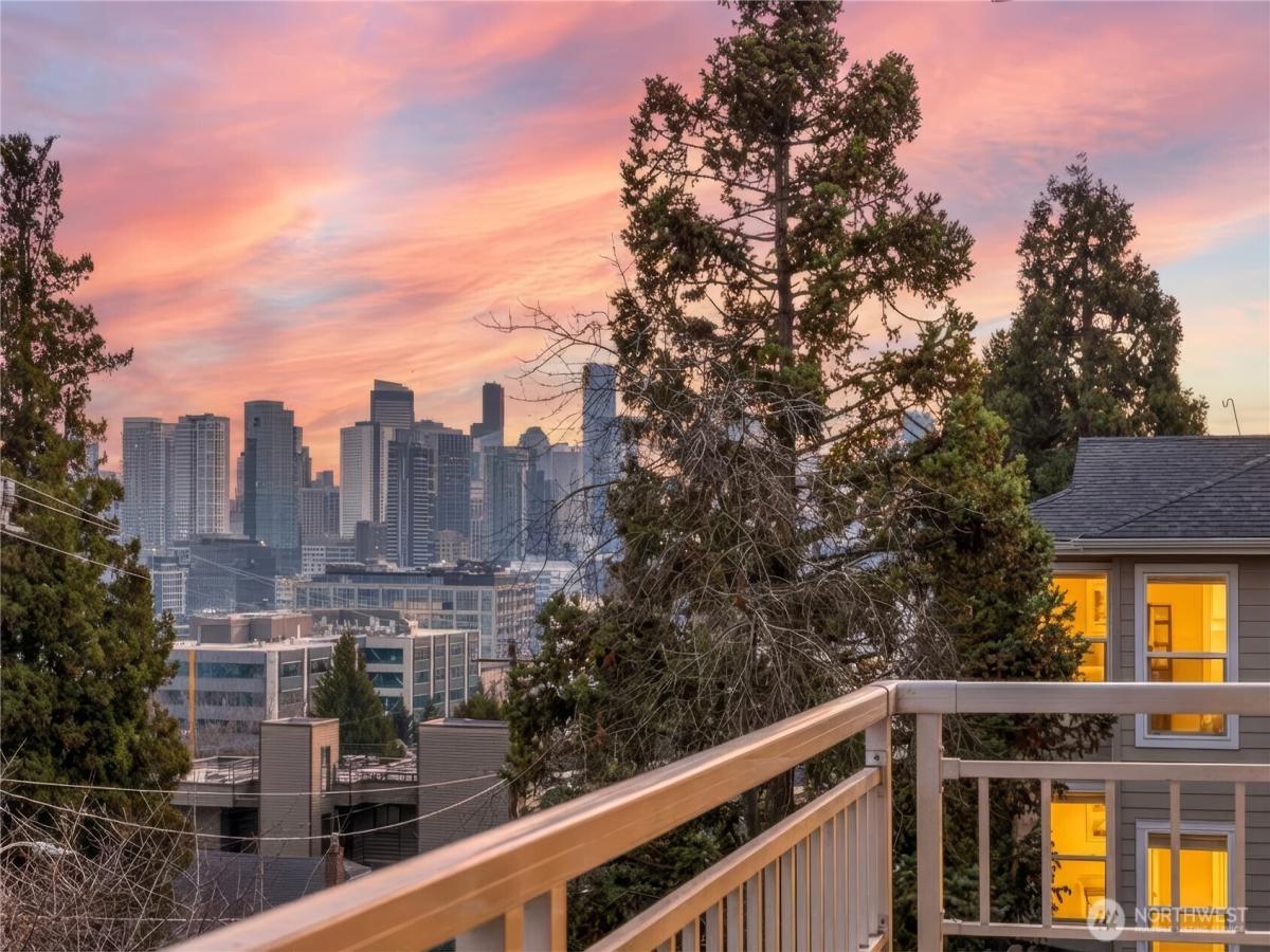 MLS #NWM2470489 image #0