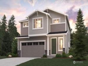 MLS #NWM2470604 image #0