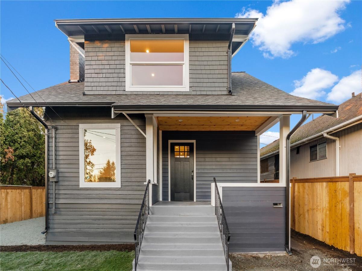 MLS #NWM2470624 image #0