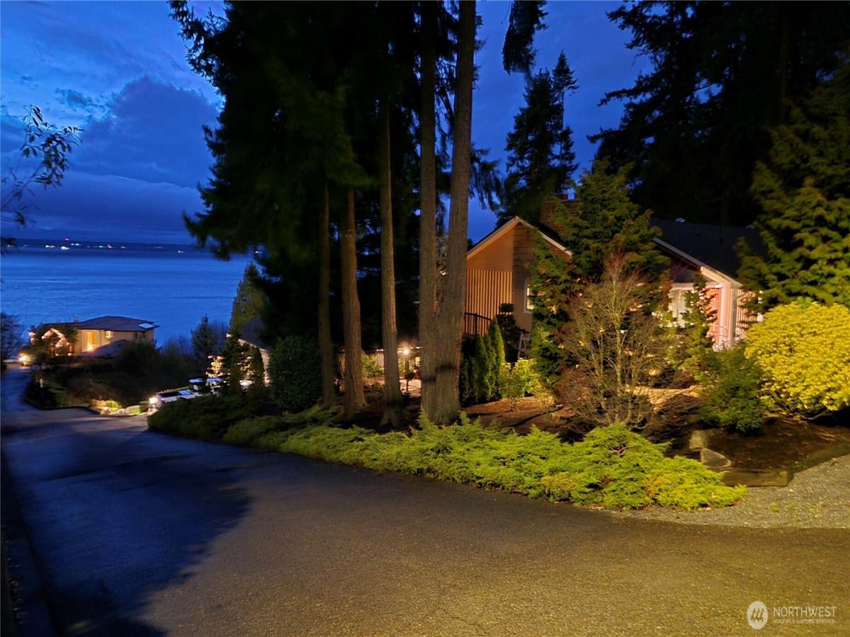 MLS #NWM2470647 image #0