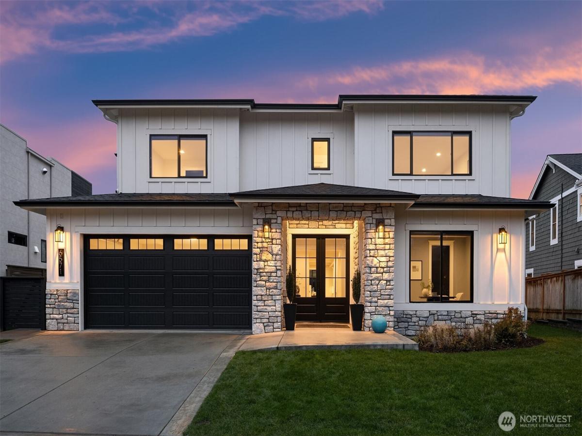 MLS #NWM2470649 image #0