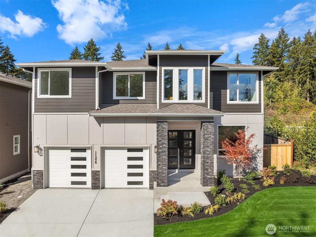 MLS #NWM2470671 image #0