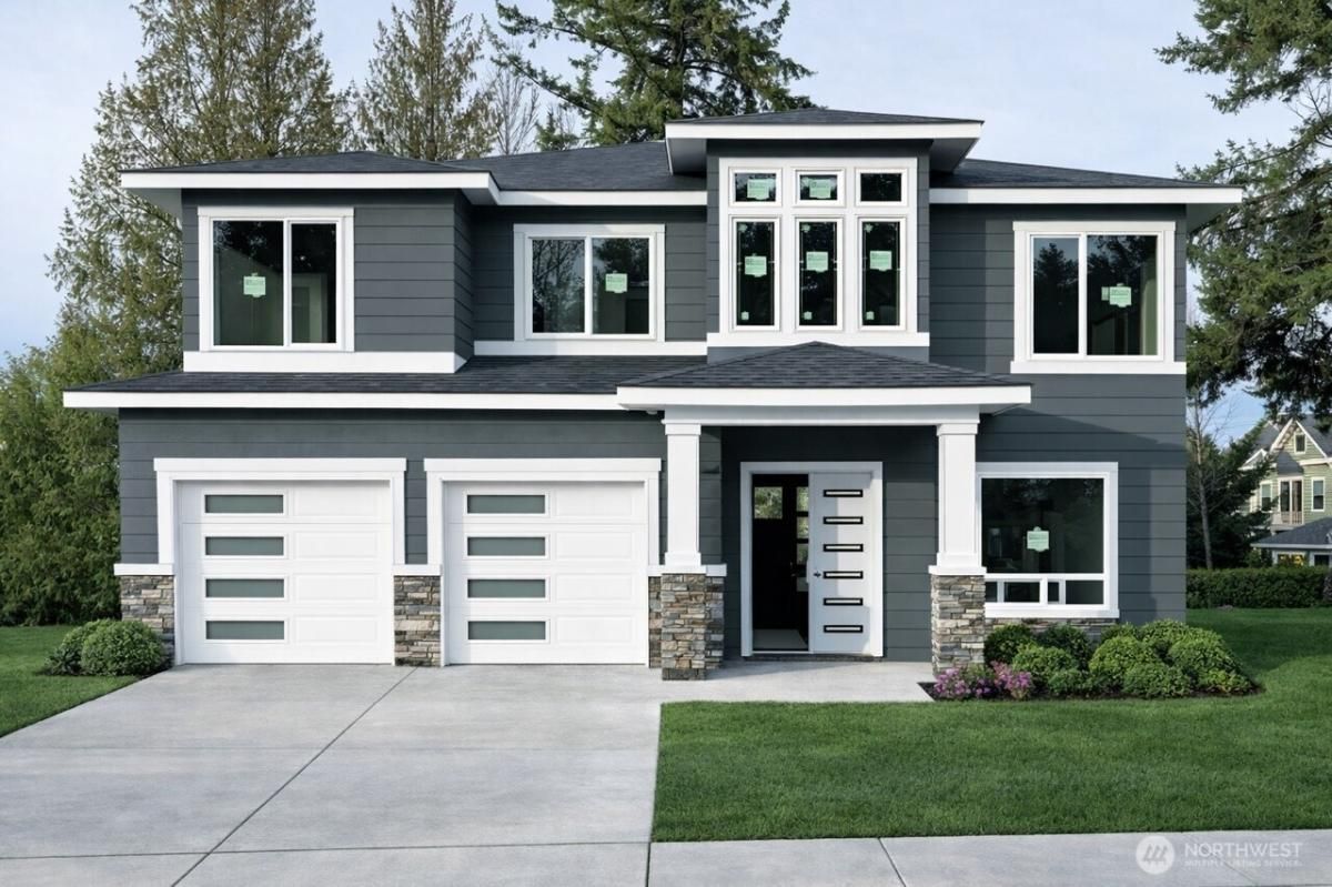 MLS #NWM2470671 image #0