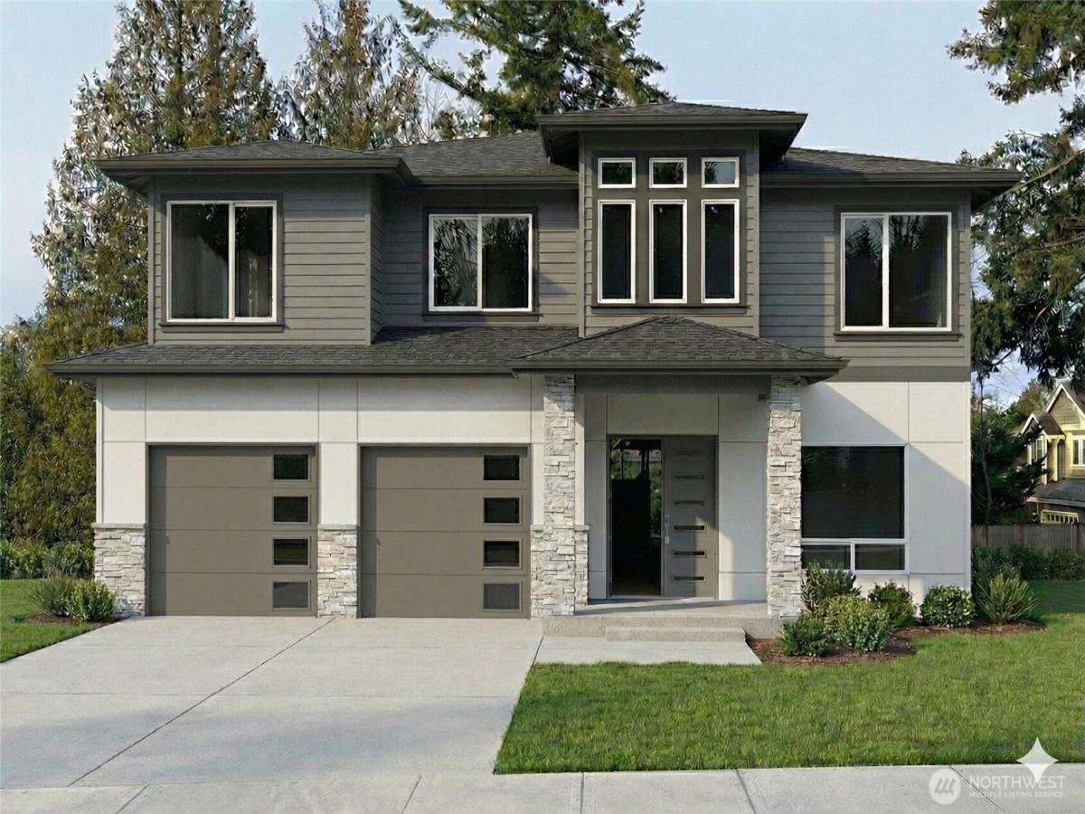 MLS #NWM2470671 image #0