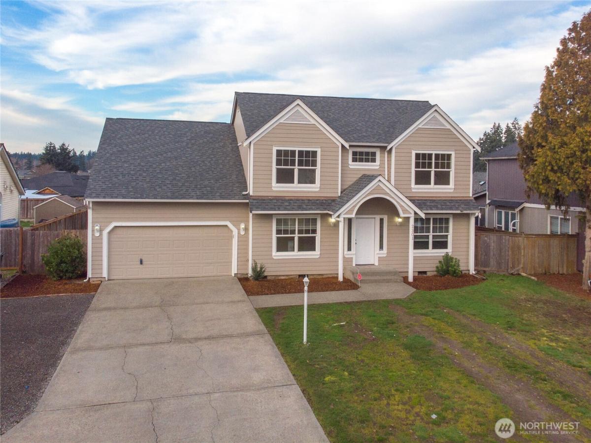 MLS #NWM2470677 image #0