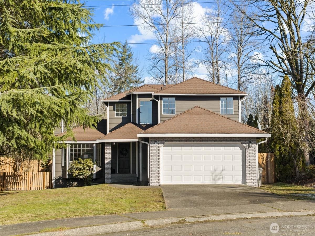 MLS #NWM2470693 image #0