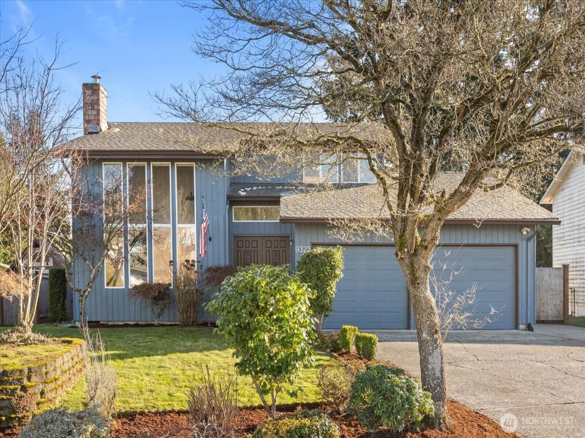 MLS #NWM2470698 image #0