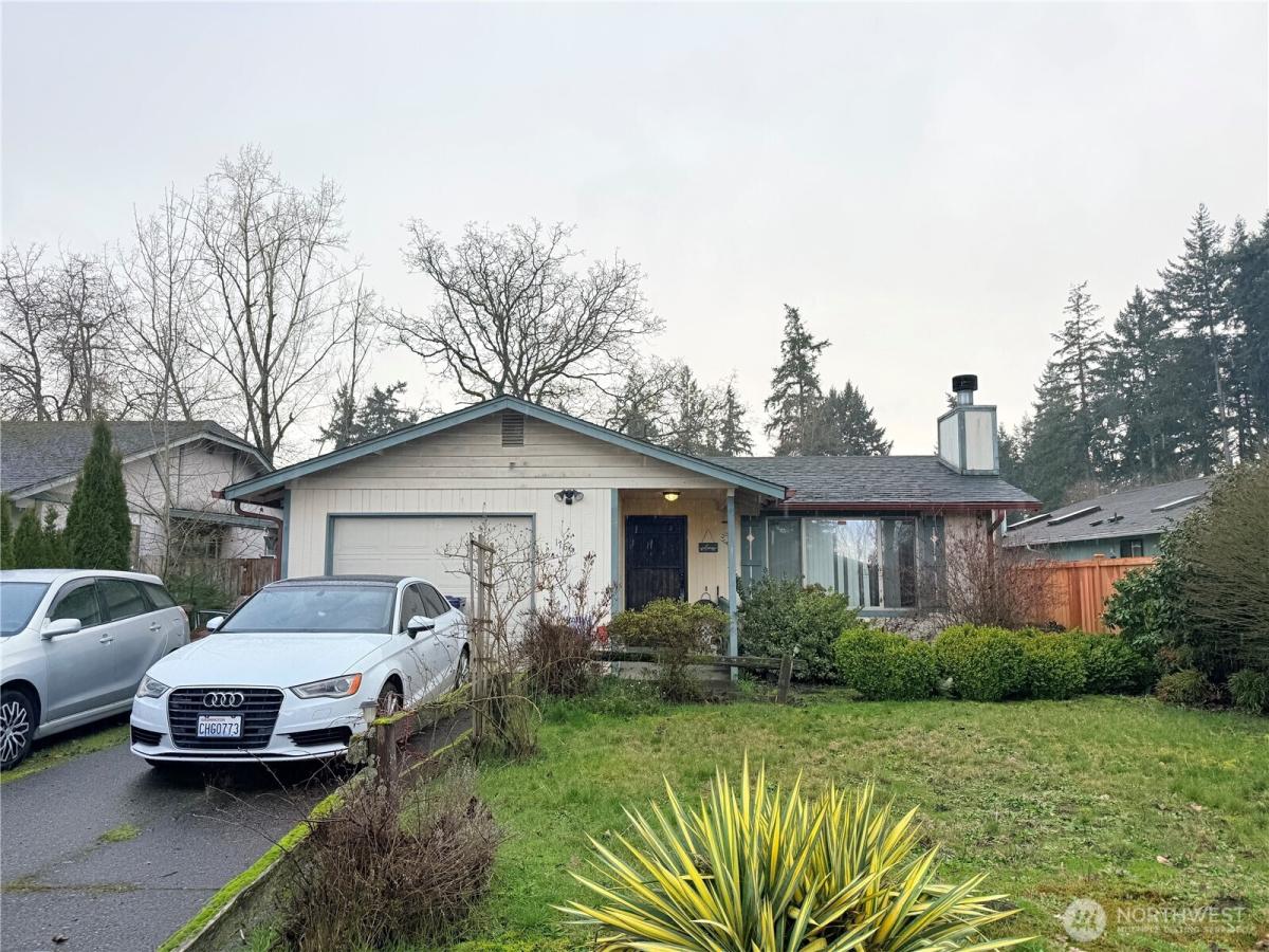 MLS #NWM2470700 image #0