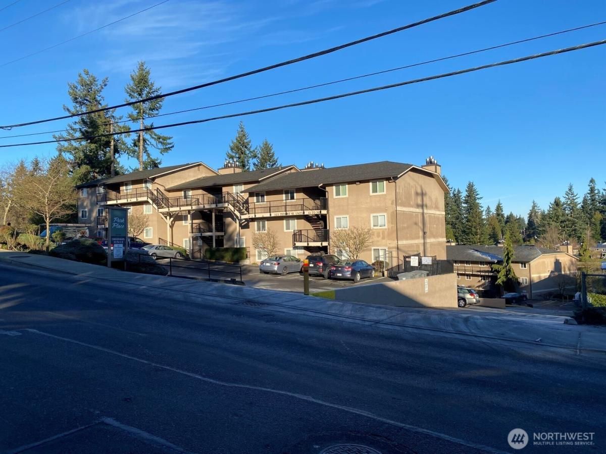 MLS #NWM2470767 image #0